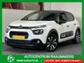 Citroen C3 1.2 PURE SHINE MET 19559 KM ! 20 STUKS OP VOORRAAD Wit - thumbnail 1