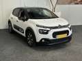 Citroen C3 1.2 PURE SHINE MET 19559 KM ! 20 STUKS OP VOORRAAD Wit - thumbnail 3
