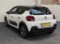 Citroen C3 1.2 PURE SHINE MET 19559 KM ! 20 STUKS OP VOORRAAD Wit - thumbnail 4