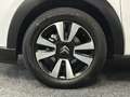 Citroen C3 1.2 PURE SHINE MET 19559 KM ! 20 STUKS OP VOORRAAD Wit - thumbnail 6