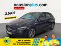 Mercedes-Benz B 200 200d Negro - thumbnail 1