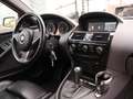 BMW 645 6-serie Cabrio 645Ci 8-CILINDER 333 PK AUT. *TOP S Gris - thumbnail 4