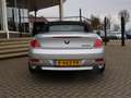 BMW 645 6-serie Cabrio 645Ci 8-CILINDER 333 PK AUT. *TOP S Gris - thumbnail 18