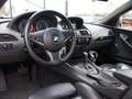 BMW 645 6-serie Cabrio 645Ci 8-CILINDER 333 PK AUT. *TOP S Gris - thumbnail 10