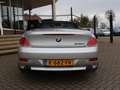BMW 645 6-serie Cabrio 645Ci 8-CILINDER 333 PK AUT. *TOP S Gris - thumbnail 6