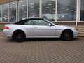 BMW 645 6-serie Cabrio 645Ci 8-CILINDER 333 PK AUT. *TOP S Gris - thumbnail 12