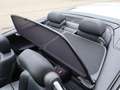 BMW 645 6-serie Cabrio 645Ci 8-CILINDER 333 PK AUT. *TOP S Gris - thumbnail 21