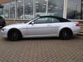 BMW 645 6-serie Cabrio 645Ci 8-CILINDER 333 PK AUT. *TOP S Gris - thumbnail 7