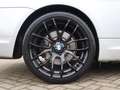 BMW 645 6-serie Cabrio 645Ci 8-CILINDER 333 PK AUT. *TOP S Gris - thumbnail 14