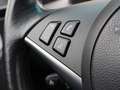 BMW 645 6-serie Cabrio 645Ci 8-CILINDER 333 PK AUT. *TOP S Gris - thumbnail 33