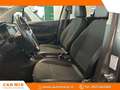 Opel Mokka X 1.4 t. Innovation Gpl-tech 4x2 140cv Grigio - thumbnail 14