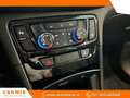 Opel Mokka X 1.4 t. Innovation Gpl-tech 4x2 140cv Grigio - thumbnail 9