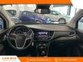 Opel Mokka X 1.4 t. Innovation Gpl-tech 4x2 140cv Grigio - thumbnail 8