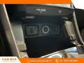 Opel Mokka X 1.4 t. Innovation Gpl-tech 4x2 140cv Grigio - thumbnail 11