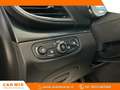 Opel Mokka X 1.4 t. Innovation Gpl-tech 4x2 140cv Grigio - thumbnail 13
