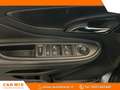 Opel Mokka X 1.4 t. Innovation Gpl-tech 4x2 140cv Grigio - thumbnail 12