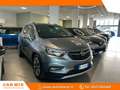 Opel Mokka X 1.4 t. Innovation Gpl-tech 4x2 140cv Grigio - thumbnail 3