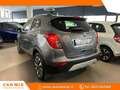 Opel Mokka X 1.4 t. Innovation Gpl-tech 4x2 140cv Grigio - thumbnail 6