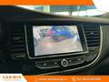 Opel Mokka X 1.4 t. Innovation Gpl-tech 4x2 140cv Grigio - thumbnail 10