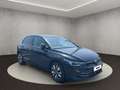 Volkswagen Golf Goal 1,5 l TSI OPF 6 -Gang Negro - thumbnail 7
