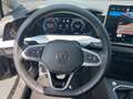 Volkswagen Golf Goal 1,5 l TSI OPF 6 -Gang Negro - thumbnail 10