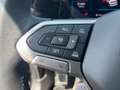 Volkswagen Golf Goal 1,5 l TSI OPF 6 -Gang Negro - thumbnail 16