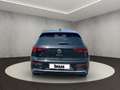 Volkswagen Golf Goal 1,5 l TSI OPF 6 -Gang Zwart - thumbnail 4