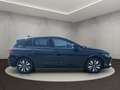 Volkswagen Golf Goal 1,5 l TSI OPF 6 -Gang Negro - thumbnail 6