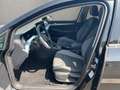 Volkswagen Golf Goal 1,5 l TSI OPF 6 -Gang Zwart - thumbnail 9