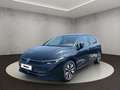 Volkswagen Golf Goal 1,5 l TSI OPF 6 -Gang Negro - thumbnail 1