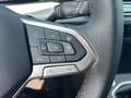 Volkswagen Golf Goal 1,5 l TSI OPF 6 -Gang Negro - thumbnail 15