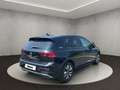 Volkswagen Golf Goal 1,5 l TSI OPF 6 -Gang Negro - thumbnail 5