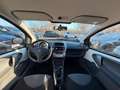 Peugeot 107 Petit Filou Weiß - thumbnail 7