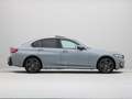 BMW 320 3 Serie 320e M Sport Grijs - thumbnail 8