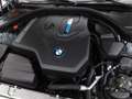 BMW 320 3 Serie 320e M Sport Grijs - thumbnail 4