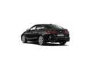 BMW 235 xDrive Gran Coupé Schwarz - thumbnail 3