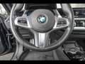 BMW 235 xDrive Gran Coupé Nero - thumbnail 7