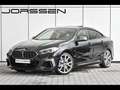 BMW 235 xDrive Gran Coupé Nero - thumbnail 1