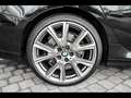 BMW 235 xDrive Gran Coupé Nero - thumbnail 4