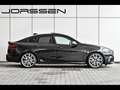 BMW 235 xDrive Gran Coupé Nero - thumbnail 3