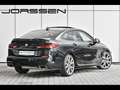 BMW 235 xDrive Gran Coupé Nero - thumbnail 2