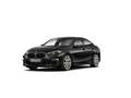 BMW 235 xDrive Gran Coupé Schwarz - thumbnail 1