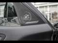 BMW 235 xDrive Gran Coupé Nero - thumbnail 14
