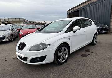 1.4 TSI TECH-SIDE