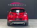 Mazda CX-3 Selection Rot - thumbnail 4