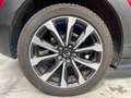 Mazda CX-3 Selection Rouge - thumbnail 7