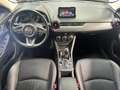 Mazda CX-3 Selection Rouge - thumbnail 14