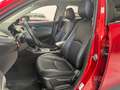 Mazda CX-3 Selection Rouge - thumbnail 9