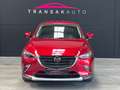 Mazda CX-3 Selection Rouge - thumbnail 3