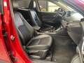 Mazda CX-3 Selection Rouge - thumbnail 13